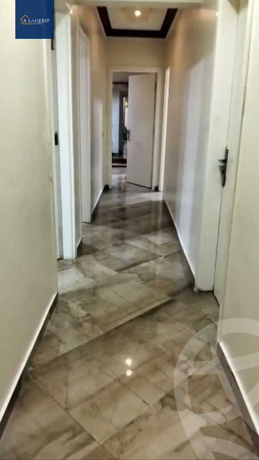 https://aqarmap.com.eg/en/listing/6370910-for-rent-cairo-6th-of-october-el-ahyaa-neighborhood-1st-eighth-neighborhood
