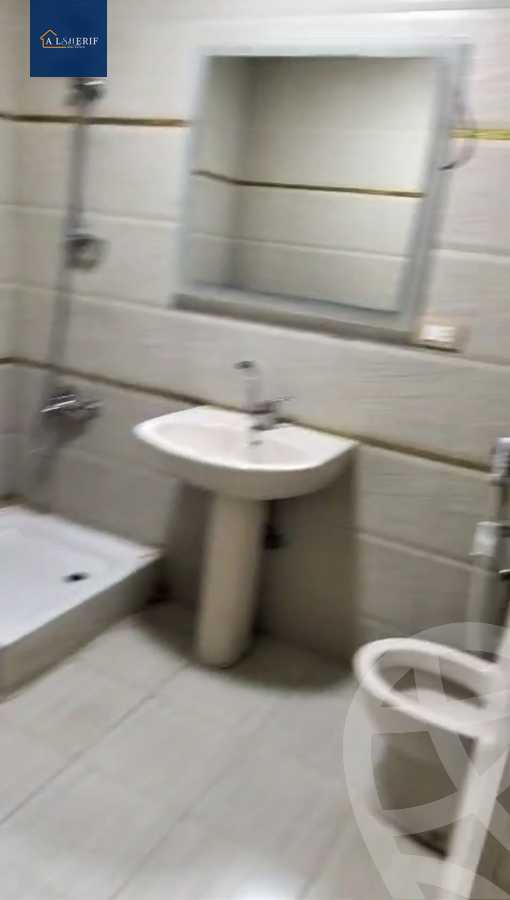 https://aqarmap.com.eg/en/listing/6370910-for-rent-cairo-6th-of-october-el-ahyaa-neighborhood-1st-eighth-neighborhood