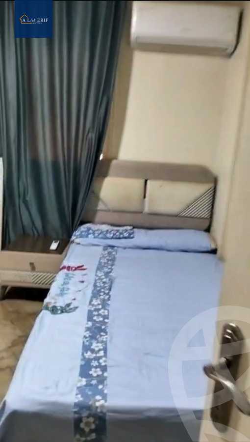 https://aqarmap.com.eg/en/listing/6370910-for-rent-cairo-6th-of-october-el-ahyaa-neighborhood-1st-eighth-neighborhood