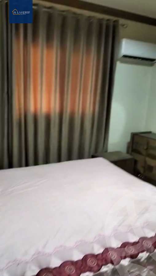 https://aqarmap.com.eg/en/listing/6370910-for-rent-cairo-6th-of-october-el-ahyaa-neighborhood-1st-eighth-neighborhood