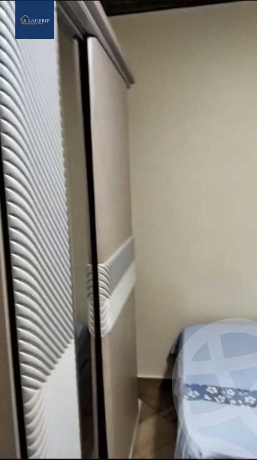 https://aqarmap.com.eg/en/listing/6370910-for-rent-cairo-6th-of-october-el-ahyaa-neighborhood-1st-eighth-neighborhood