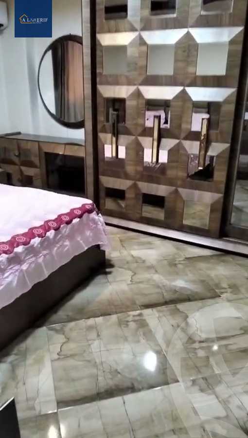 https://aqarmap.com.eg/en/listing/6370910-for-rent-cairo-6th-of-october-el-ahyaa-neighborhood-1st-eighth-neighborhood