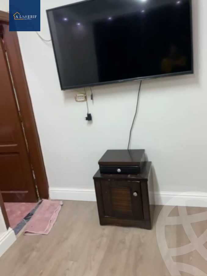 https://aqarmap.com.eg/ar/listing/6370966-for-rent-cairo-6th-of-october-el-ahyaa-neighborhood-4th-school-st