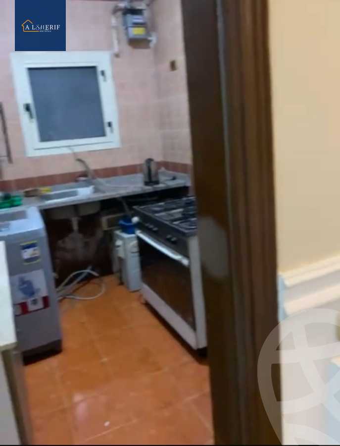 https://aqarmap.com.eg/ar/listing/6370966-for-rent-cairo-6th-of-october-el-ahyaa-neighborhood-4th-school-st