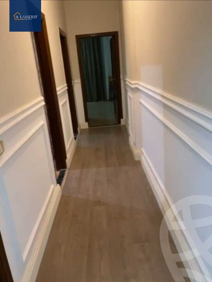 https://aqarmap.com.eg/ar/listing/6370966-for-rent-cairo-6th-of-october-el-ahyaa-neighborhood-4th-school-st