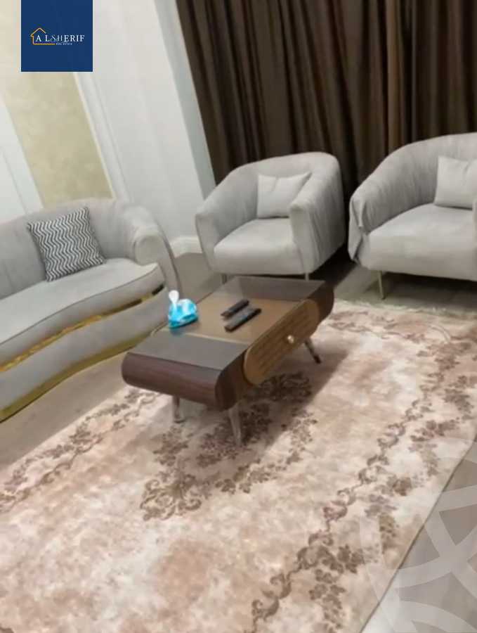 https://aqarmap.com.eg/ar/listing/6370966-for-rent-cairo-6th-of-october-el-ahyaa-neighborhood-4th-school-st