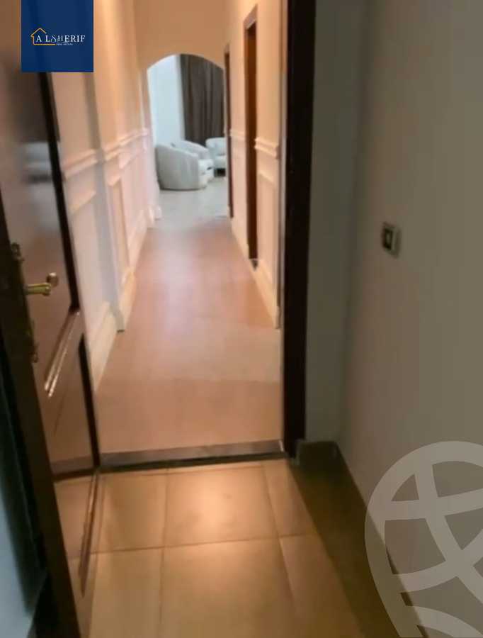 https://aqarmap.com.eg/ar/listing/6370966-for-rent-cairo-6th-of-october-el-ahyaa-neighborhood-4th-school-st