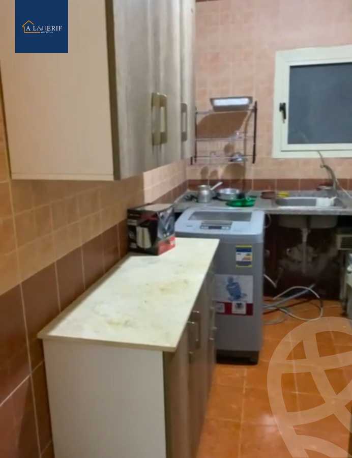https://aqarmap.com.eg/ar/listing/6370966-for-rent-cairo-6th-of-october-el-ahyaa-neighborhood-4th-school-st