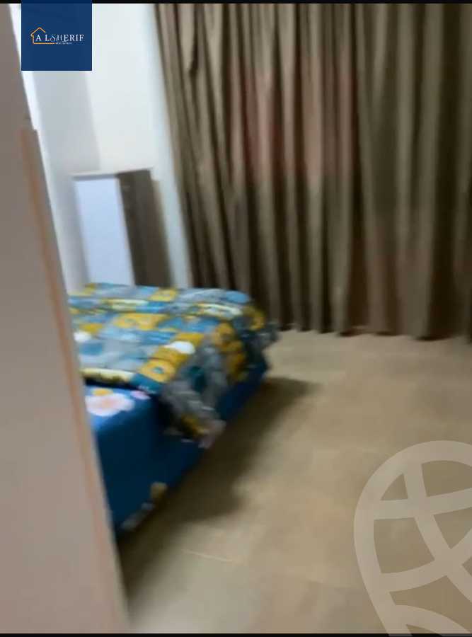 https://aqarmap.com.eg/ar/listing/6370966-for-rent-cairo-6th-of-october-el-ahyaa-neighborhood-4th-school-st