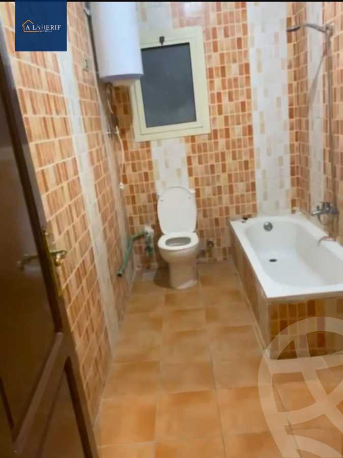 https://aqarmap.com.eg/ar/listing/6370966-for-rent-cairo-6th-of-october-el-ahyaa-neighborhood-4th-school-st