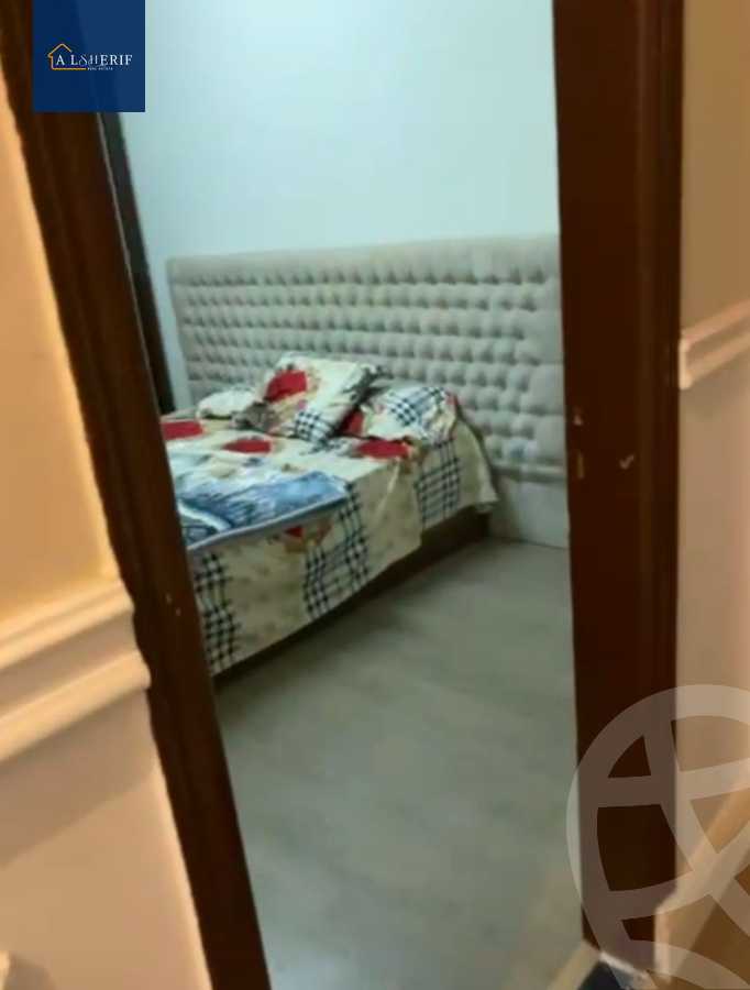https://aqarmap.com.eg/ar/listing/6370966-for-rent-cairo-6th-of-october-el-ahyaa-neighborhood-4th-school-st