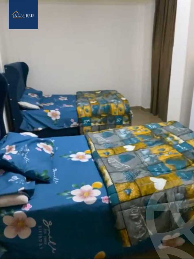 https://aqarmap.com.eg/ar/listing/6370966-for-rent-cairo-6th-of-october-el-ahyaa-neighborhood-4th-school-st