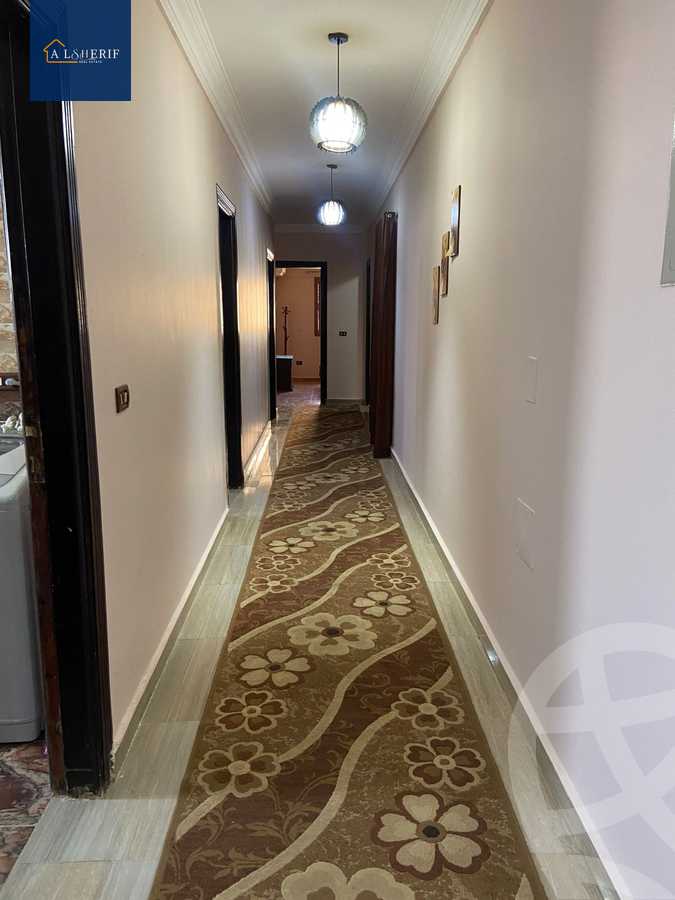 https://aqarmap.com.eg/ar/listing/6371109-for-rent-cairo-6th-of-october-el-ahyaa-neighborhood-1st-eighth-neighborhood