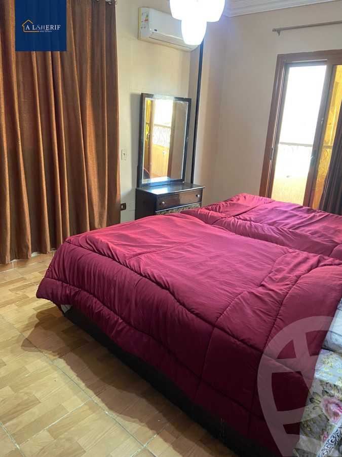 https://aqarmap.com.eg/ar/listing/6371109-for-rent-cairo-6th-of-october-el-ahyaa-neighborhood-1st-eighth-neighborhood