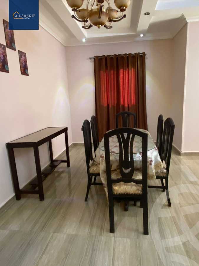 https://aqarmap.com.eg/ar/listing/6371109-for-rent-cairo-6th-of-october-el-ahyaa-neighborhood-1st-eighth-neighborhood