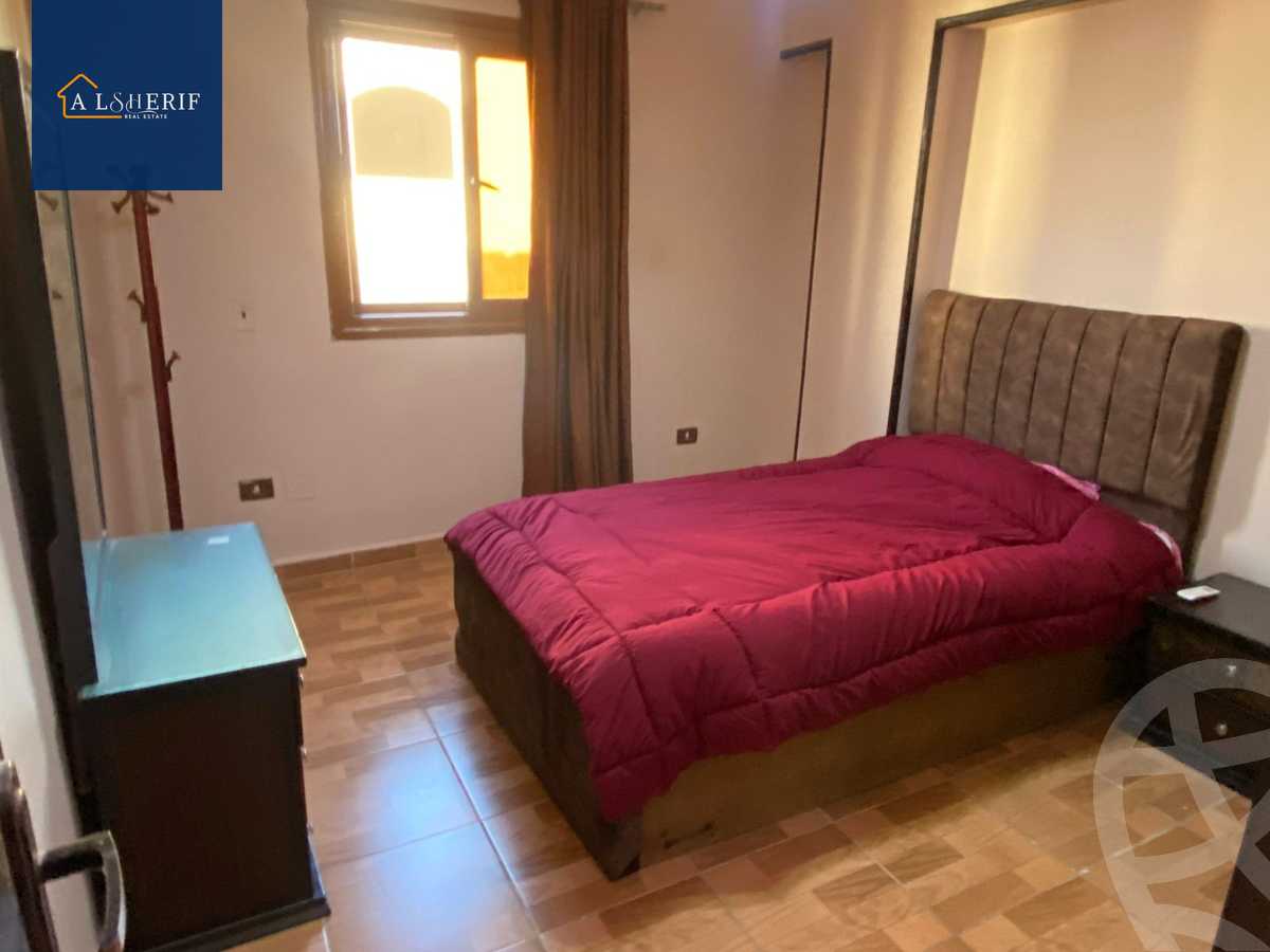 https://aqarmap.com.eg/ar/listing/6371109-for-rent-cairo-6th-of-october-el-ahyaa-neighborhood-1st-eighth-neighborhood