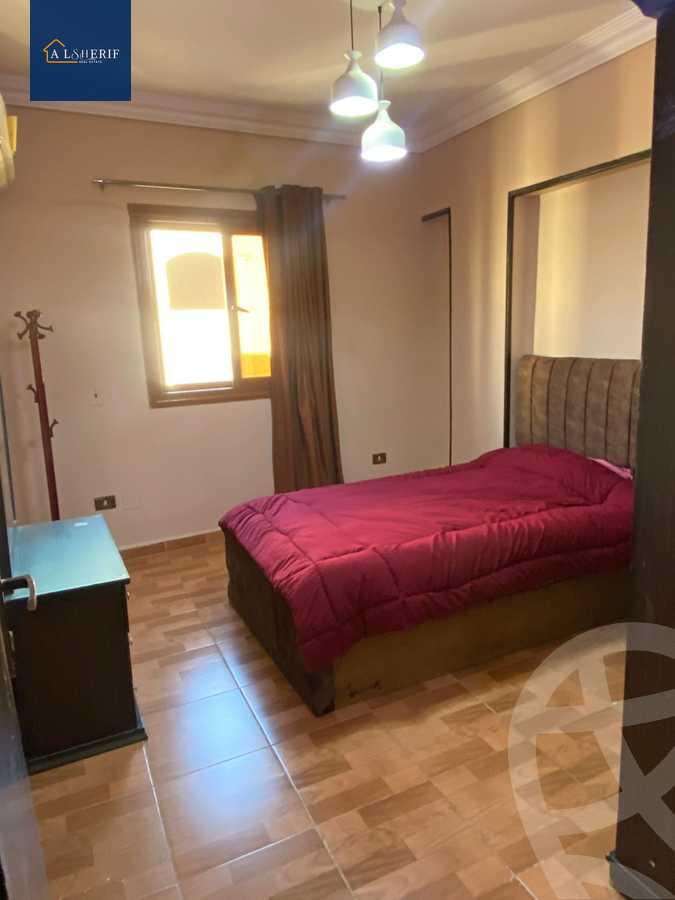 https://aqarmap.com.eg/ar/listing/6371109-for-rent-cairo-6th-of-october-el-ahyaa-neighborhood-1st-eighth-neighborhood