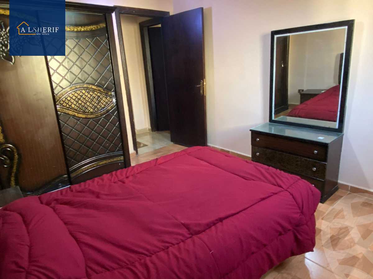 https://aqarmap.com.eg/ar/listing/6371109-for-rent-cairo-6th-of-october-el-ahyaa-neighborhood-1st-eighth-neighborhood