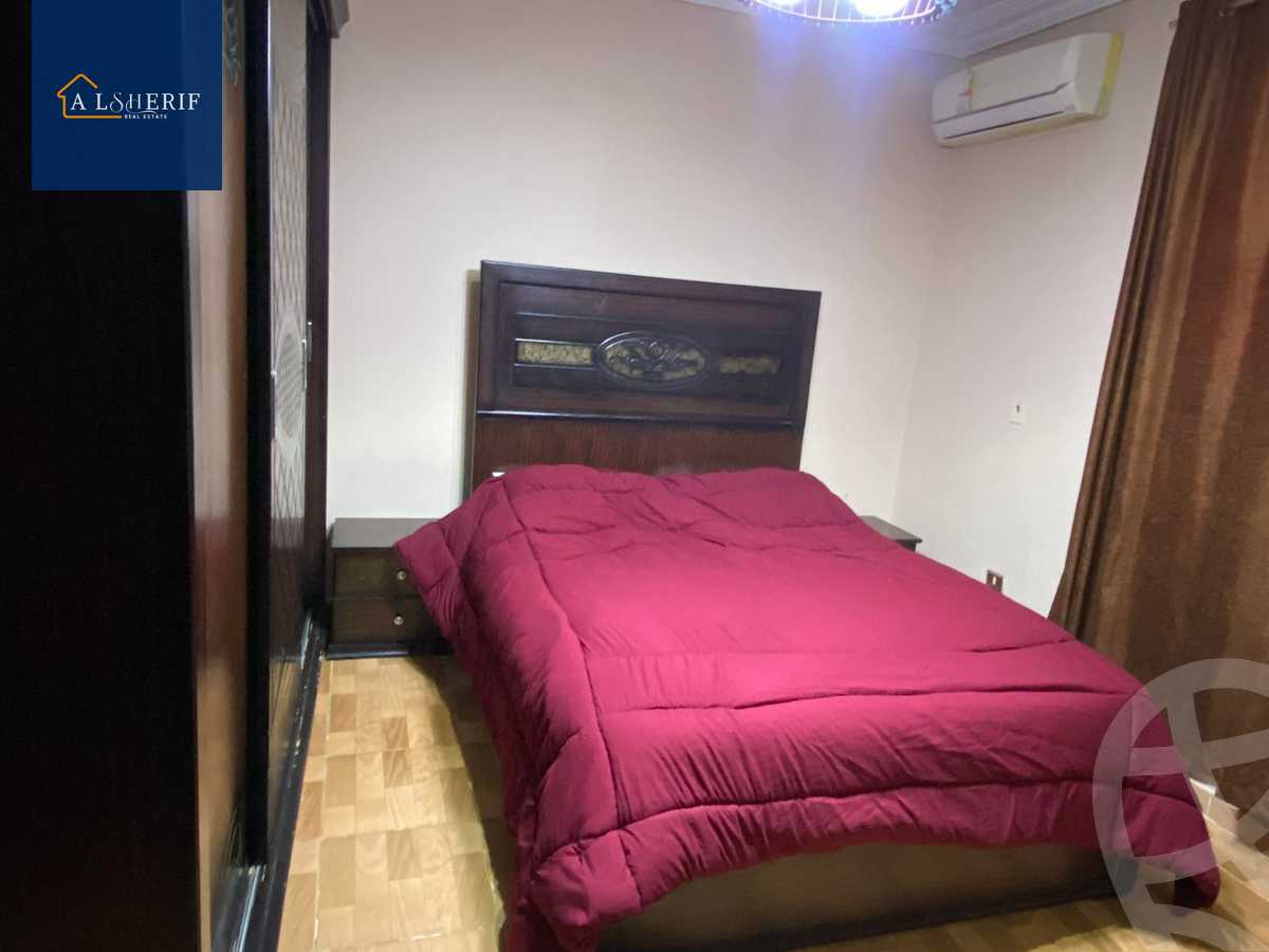 https://aqarmap.com.eg/ar/listing/6371109-for-rent-cairo-6th-of-october-el-ahyaa-neighborhood-1st-eighth-neighborhood