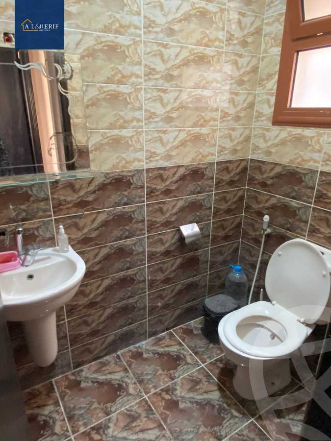 https://aqarmap.com.eg/ar/listing/6371109-for-rent-cairo-6th-of-october-el-ahyaa-neighborhood-1st-eighth-neighborhood