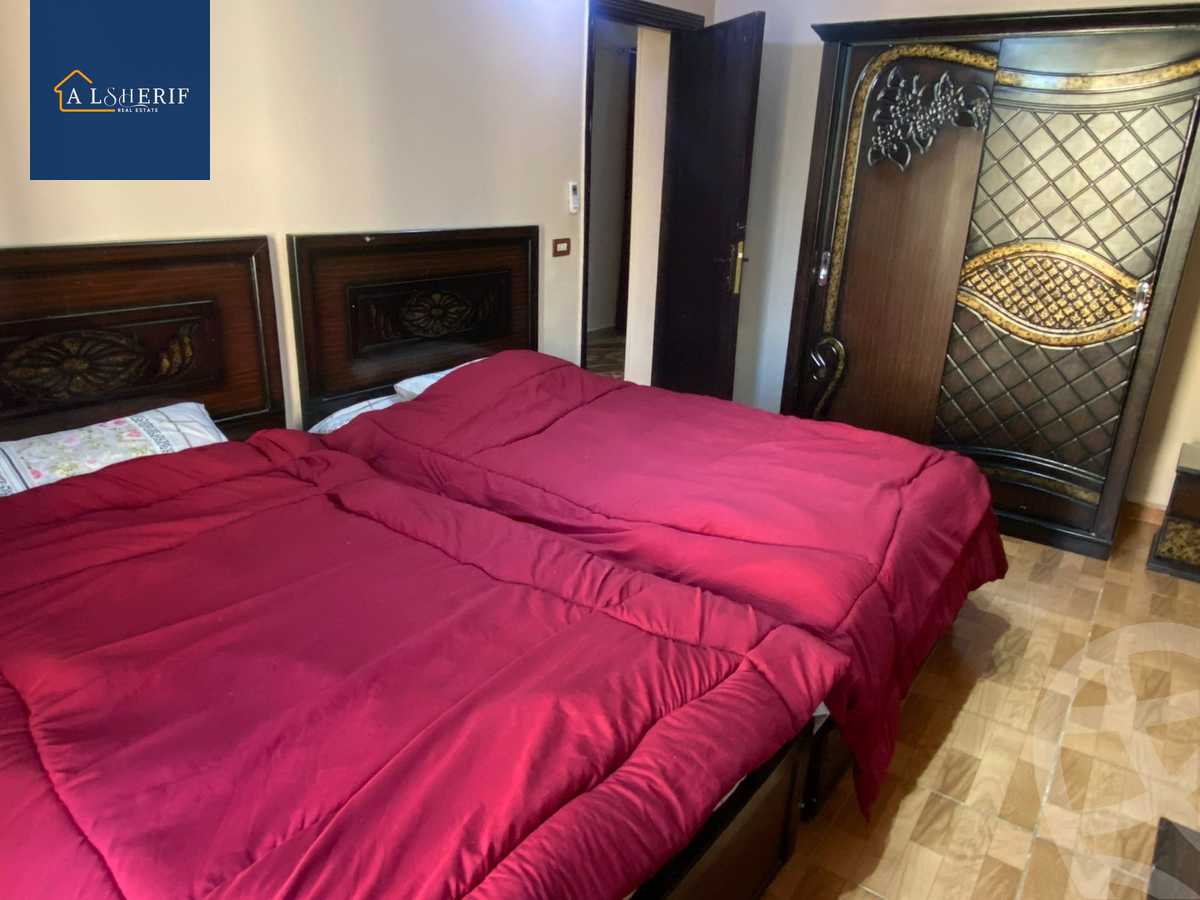 https://aqarmap.com.eg/ar/listing/6371109-for-rent-cairo-6th-of-october-el-ahyaa-neighborhood-1st-eighth-neighborhood