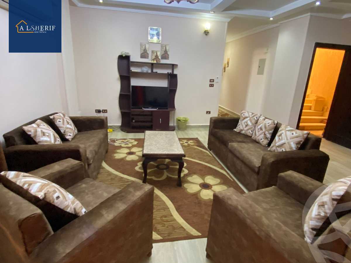 https://aqarmap.com.eg/ar/listing/6371109-for-rent-cairo-6th-of-october-el-ahyaa-neighborhood-1st-eighth-neighborhood