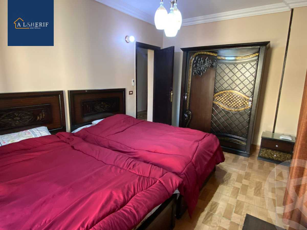 https://aqarmap.com.eg/ar/listing/6371109-for-rent-cairo-6th-of-october-el-ahyaa-neighborhood-1st-eighth-neighborhood