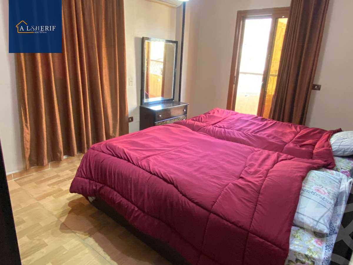 https://aqarmap.com.eg/ar/listing/6371109-for-rent-cairo-6th-of-october-el-ahyaa-neighborhood-1st-eighth-neighborhood