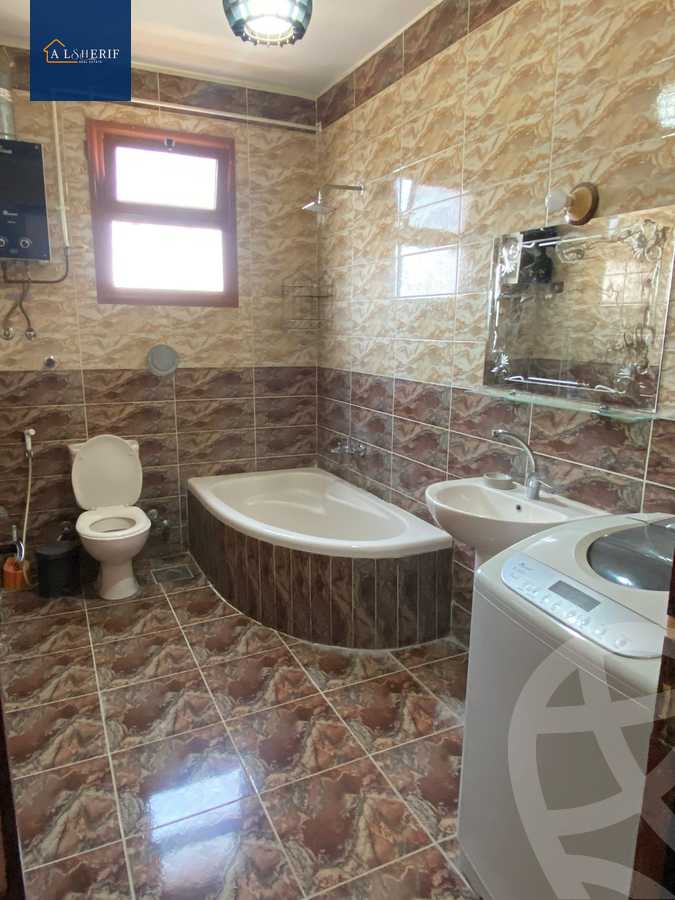 https://aqarmap.com.eg/ar/listing/6371109-for-rent-cairo-6th-of-october-el-ahyaa-neighborhood-1st-eighth-neighborhood