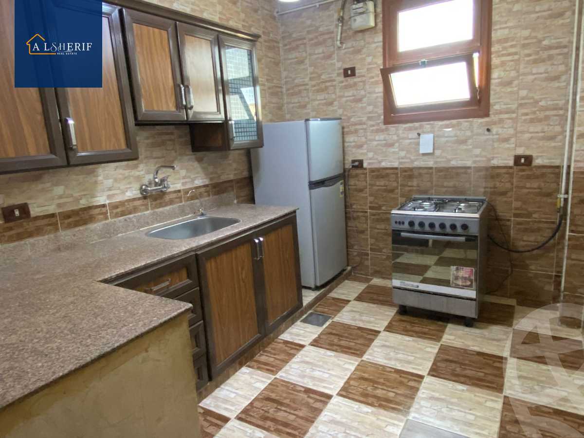 https://aqarmap.com.eg/ar/listing/6371109-for-rent-cairo-6th-of-october-el-ahyaa-neighborhood-1st-eighth-neighborhood