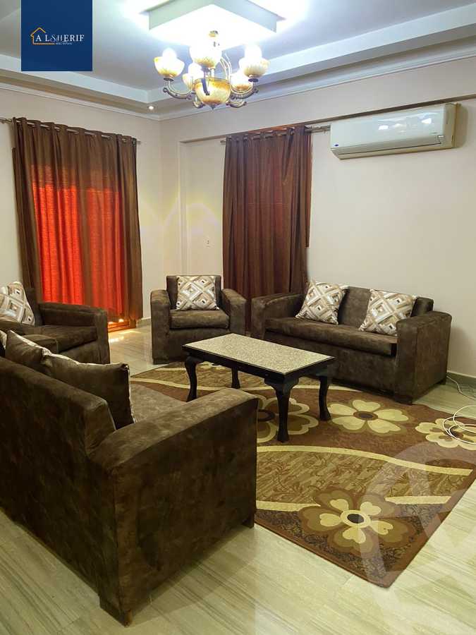 https://aqarmap.com.eg/ar/listing/6371109-for-rent-cairo-6th-of-october-el-ahyaa-neighborhood-1st-eighth-neighborhood