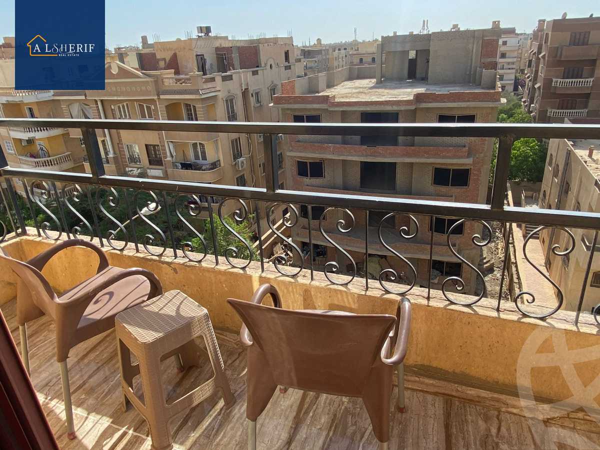 https://aqarmap.com.eg/ar/listing/6371109-for-rent-cairo-6th-of-october-el-ahyaa-neighborhood-1st-eighth-neighborhood