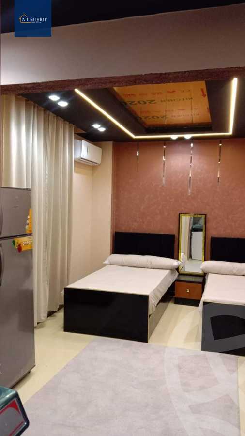 https://aqarmap.com.eg/ar/listing/6375365-for-sale-cairo-6th-of-october-el-ahyaa-neighborhood-1st-eighth-neighborhood