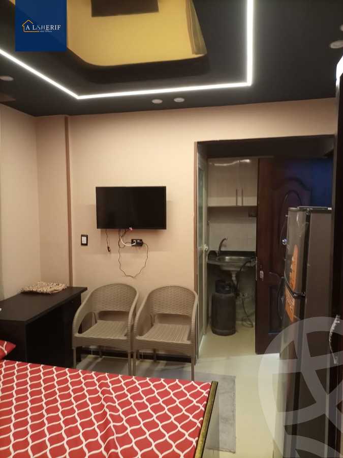 https://aqarmap.com.eg/ar/listing/6375365-for-sale-cairo-6th-of-october-el-ahyaa-neighborhood-1st-eighth-neighborhood