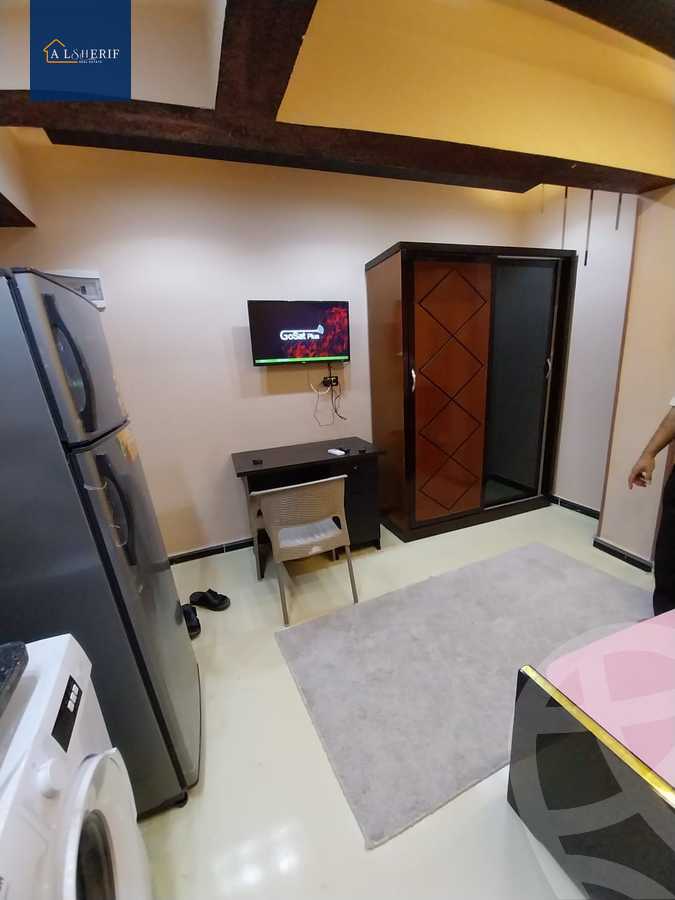 https://aqarmap.com.eg/ar/listing/6375365-for-sale-cairo-6th-of-october-el-ahyaa-neighborhood-1st-eighth-neighborhood