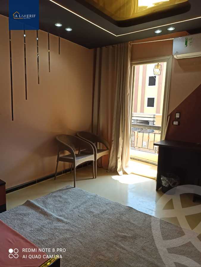 https://aqarmap.com.eg/ar/listing/6375365-for-sale-cairo-6th-of-october-el-ahyaa-neighborhood-1st-eighth-neighborhood