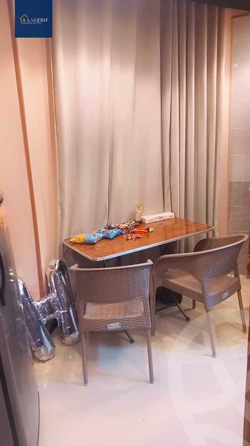 https://aqarmap.com.eg/ar/listing/6375365-for-sale-cairo-6th-of-october-el-ahyaa-neighborhood-1st-eighth-neighborhood