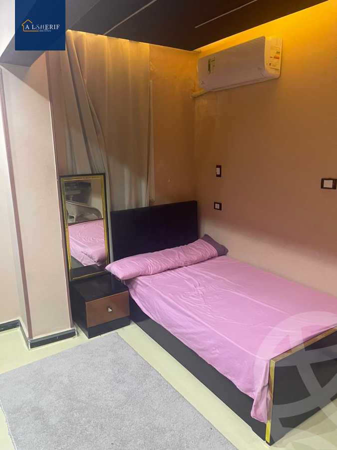https://aqarmap.com.eg/ar/listing/6375365-for-sale-cairo-6th-of-october-el-ahyaa-neighborhood-1st-eighth-neighborhood