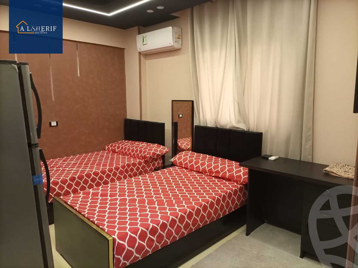https://aqarmap.com.eg/ar/listing/6375365-for-sale-cairo-6th-of-october-el-ahyaa-neighborhood-1st-eighth-neighborhood