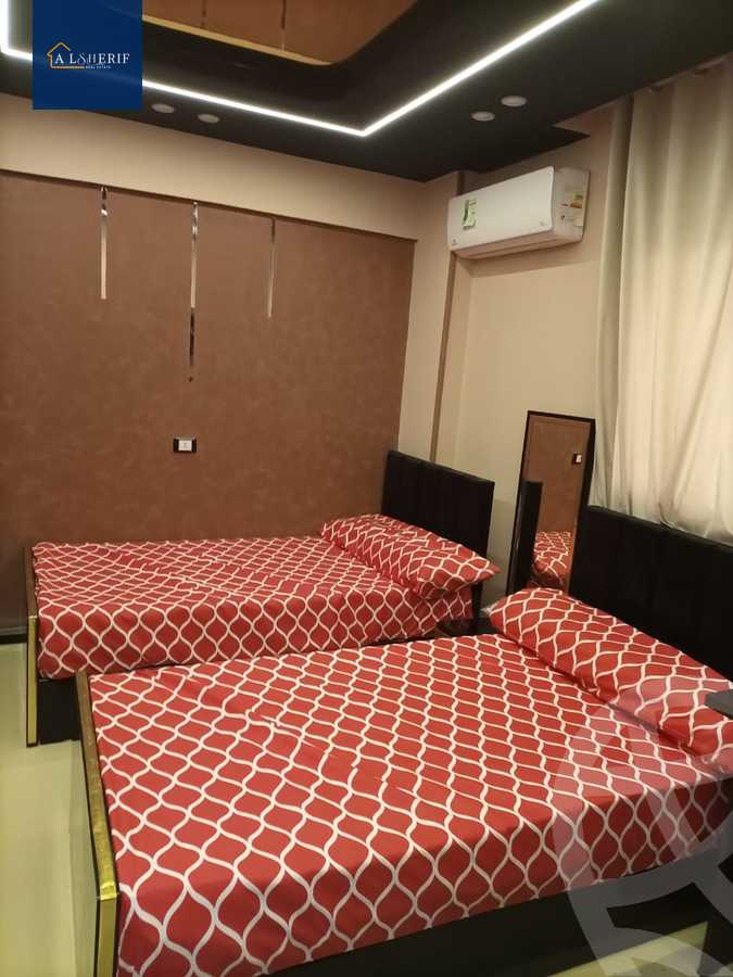 https://aqarmap.com.eg/ar/listing/6375365-for-sale-cairo-6th-of-october-el-ahyaa-neighborhood-1st-eighth-neighborhood