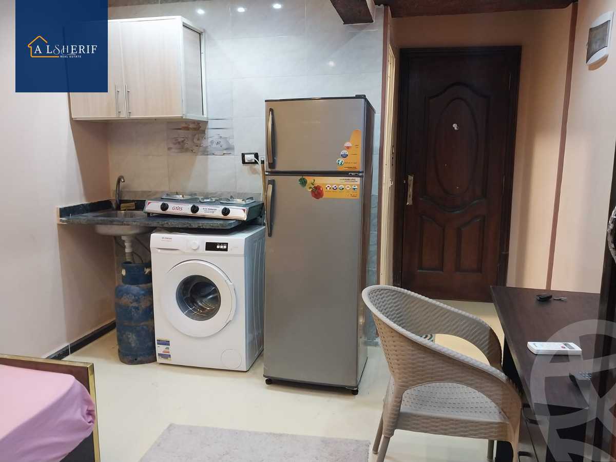 https://aqarmap.com.eg/ar/listing/6375365-for-sale-cairo-6th-of-october-el-ahyaa-neighborhood-1st-eighth-neighborhood