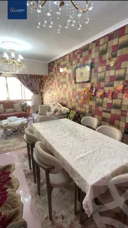 https://aqarmap.com.eg/en/listing/6377118-for-sale-cairo-6th-of-october-hay-el-bashayer