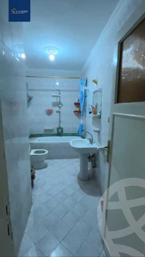 https://aqarmap.com.eg/en/listing/6377118-for-sale-cairo-6th-of-october-hay-el-bashayer