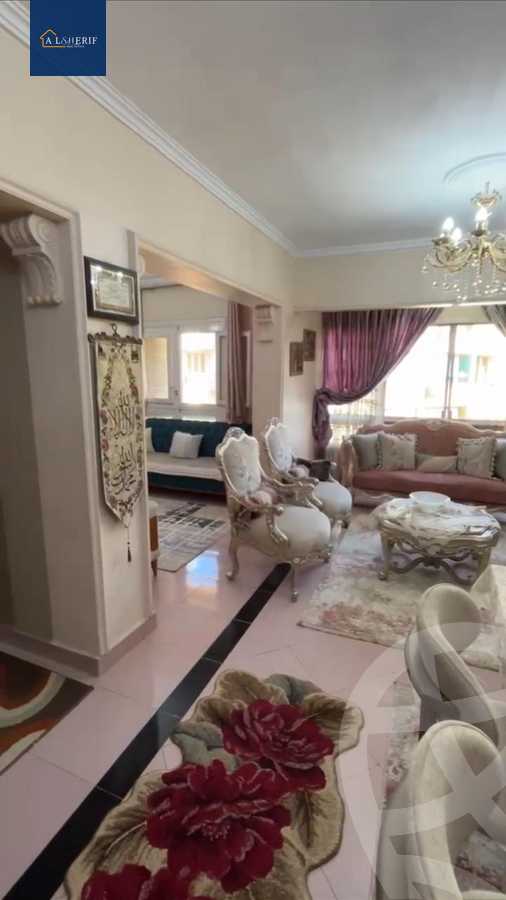 https://aqarmap.com.eg/en/listing/6377118-for-sale-cairo-6th-of-october-hay-el-bashayer