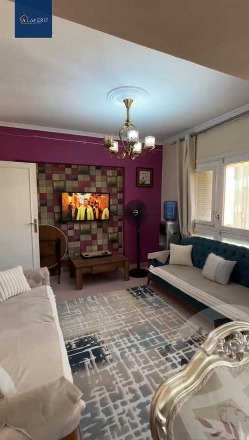 https://aqarmap.com.eg/en/listing/6377118-for-sale-cairo-6th-of-october-hay-el-bashayer