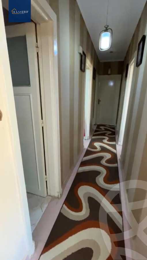 https://aqarmap.com.eg/en/listing/6377118-for-sale-cairo-6th-of-october-hay-el-bashayer