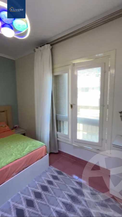 https://aqarmap.com.eg/en/listing/6377118-for-sale-cairo-6th-of-october-hay-el-bashayer