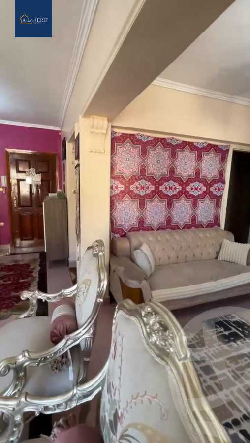 https://aqarmap.com.eg/en/listing/6377118-for-sale-cairo-6th-of-october-hay-el-bashayer