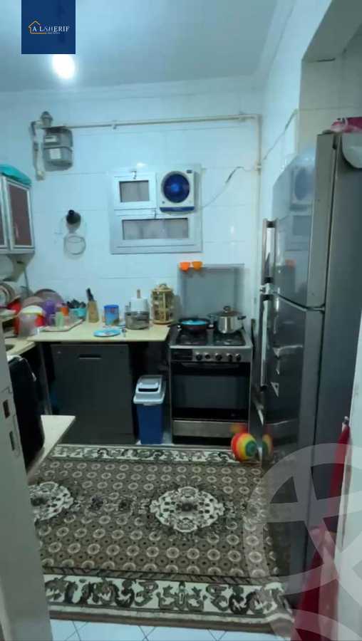 https://aqarmap.com.eg/en/listing/6377118-for-sale-cairo-6th-of-october-hay-el-bashayer