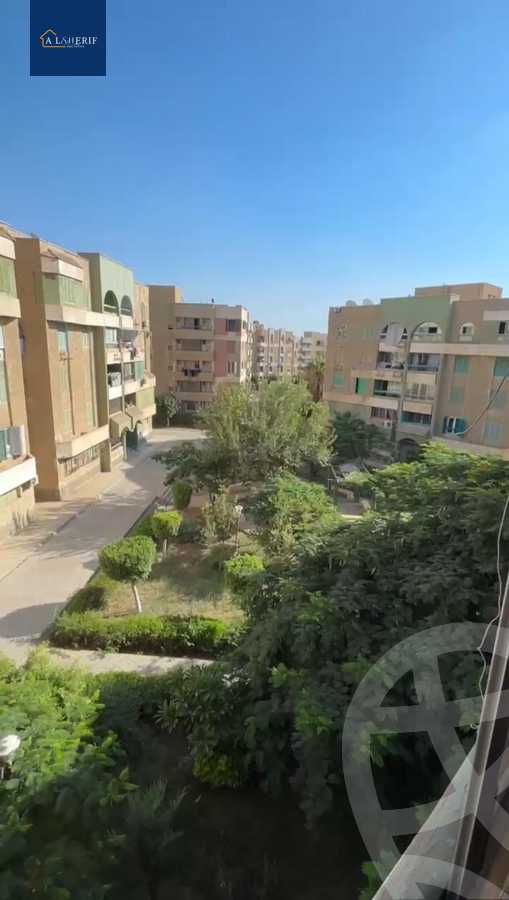 https://aqarmap.com.eg/en/listing/6377118-for-sale-cairo-6th-of-october-hay-el-bashayer
